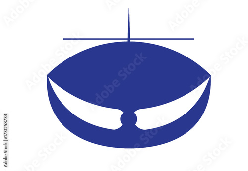 WAU BULAN