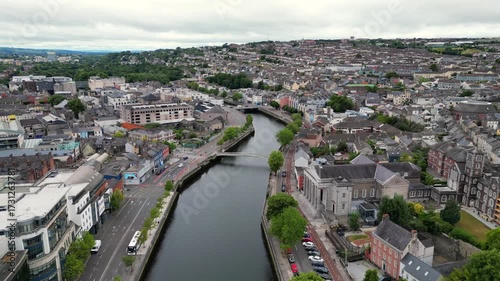 Cork, Ireland