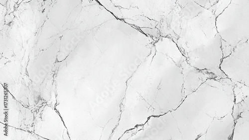 White concrete vector texture. Relief stone marble background. Grey stone vector texture background. Grunge abstract monochrome backdrop. 
