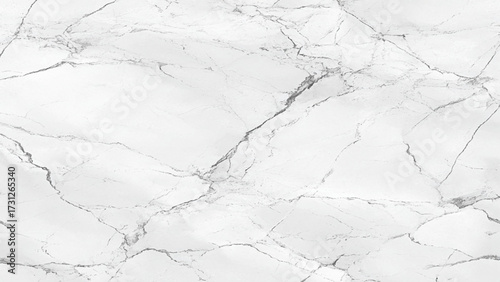 White concrete vector texture. Relief stone marble background. Grey stone vector texture background. Grunge abstract monochrome backdrop. 