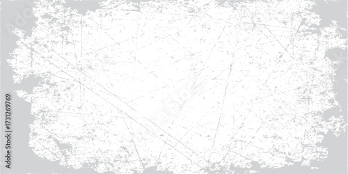 Abstract black grunge texture and pattern with vintage effect for old wall or dirty paper design backdrop