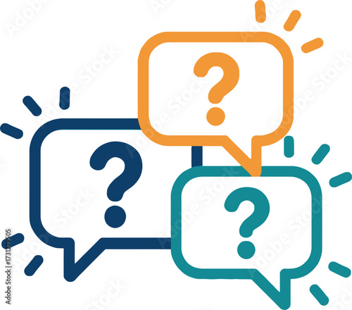 Questions answers help faq support information discussion