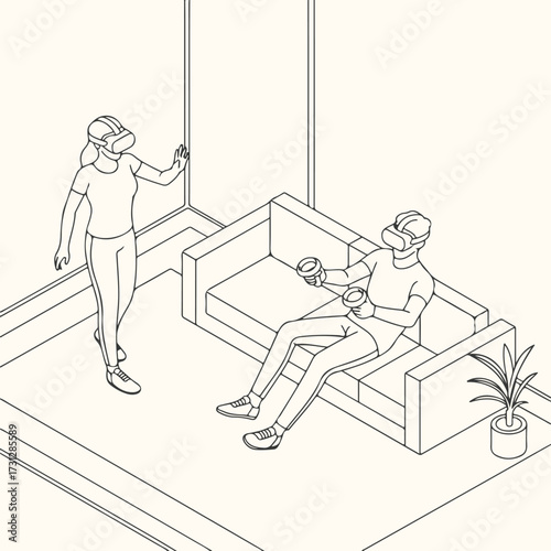 Error: API call failed