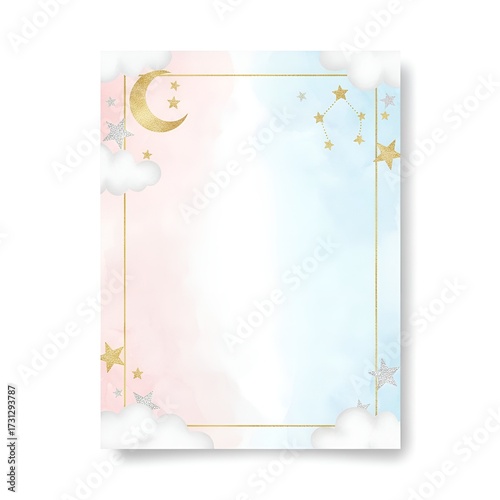 Twinkle Twinkle Little Star