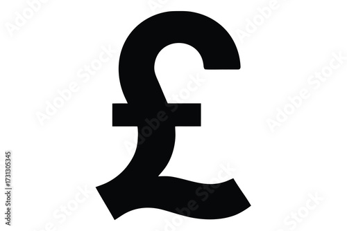 pound sign vector icon illustration design