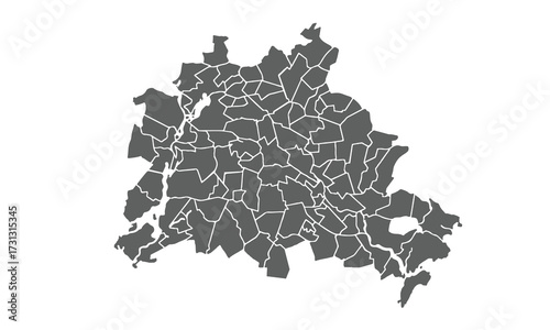 Podobny obraz