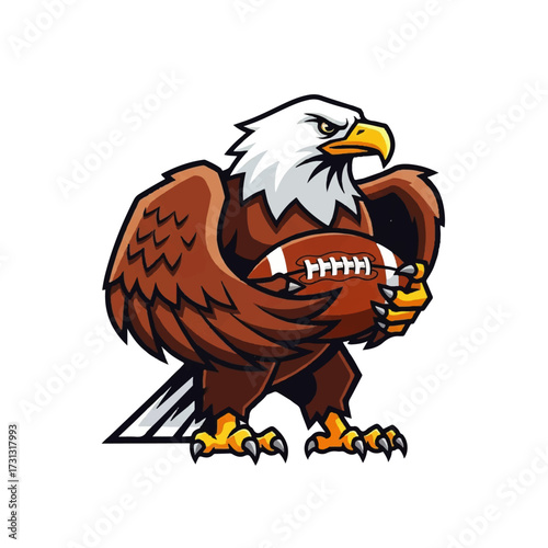 american football