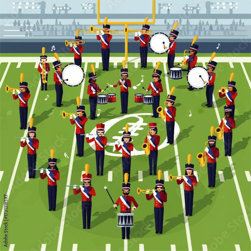 american football
