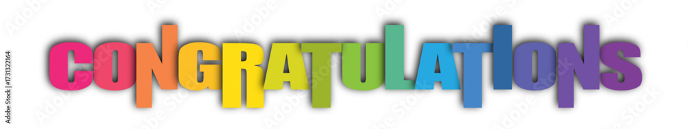 Fototapeta premium Bold 