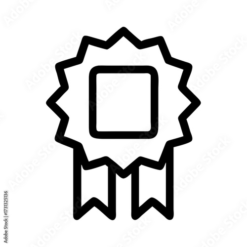 Abstract minimal black wallpaper background with blank empty space