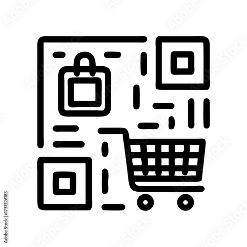 Monochromatic black background displaying full frame of solid color