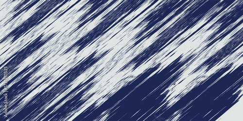 abstract halftone wave dots background. Futuristic twisted grunge pattern, dots, circles. eps 10