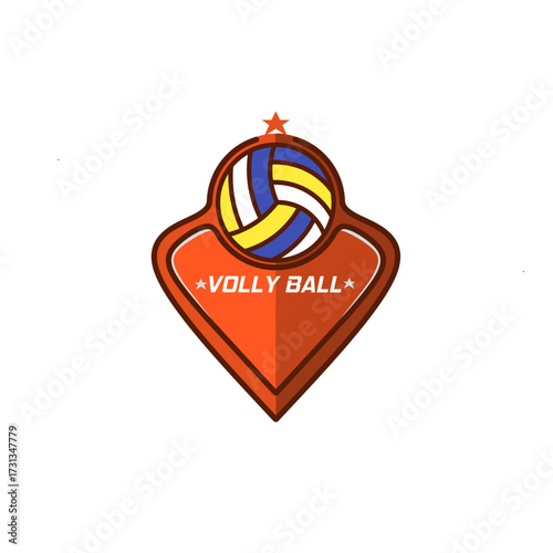 volleyball tournament
