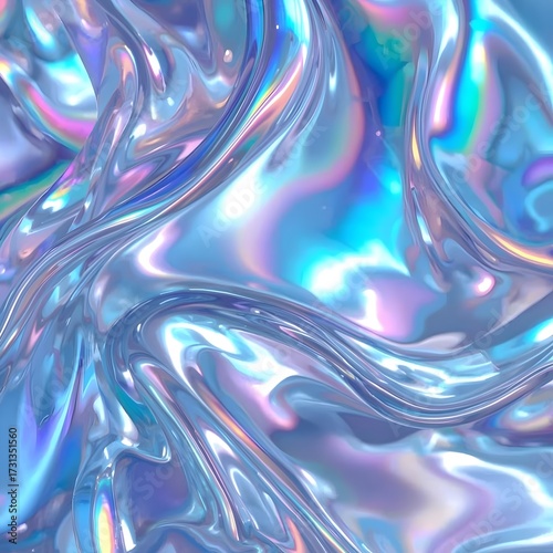 abstract colorful background