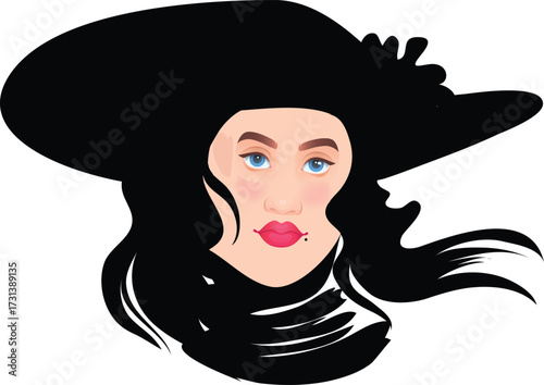 beauty logo