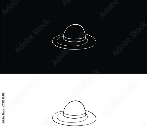 beauty logo
