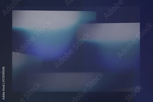 abstract background vector