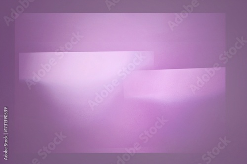 abstract purple background