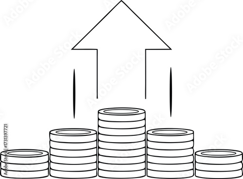 house of coins