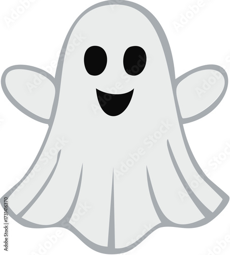 250905_ai_할로위 귀여운 유령2.svg