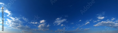 Panoramic hdr sky view nature landscape outdoor photography cloudy environment