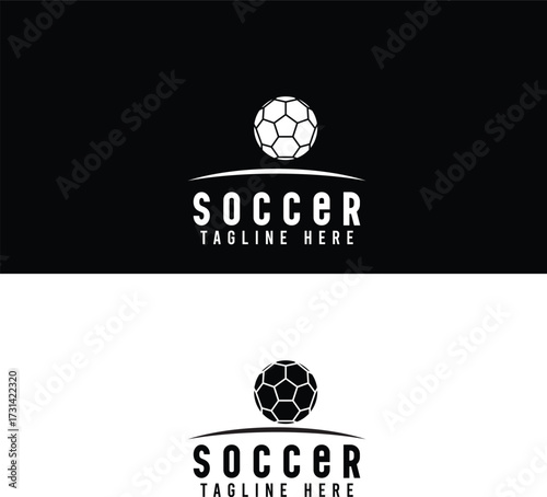 soccer badge, soccer logo, football player, football vector, university, champion, american, footballer, smashing ball, soccer ball, full length, people, soccer ball isolated, banner, tournament, badg