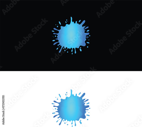 water wawe logo