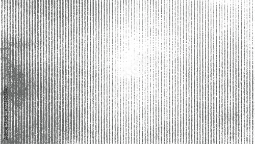 Textured vertical lines gradient abstract background
