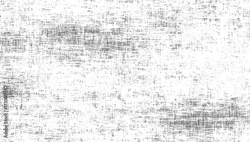 Gray textured background with distressed pattern white grunge