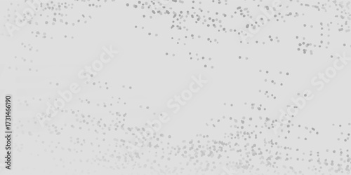 Abstract Weathered Concrete Texture background in Soft Gray with Subtle pattern good nice simple art modern illustrations elegant texture