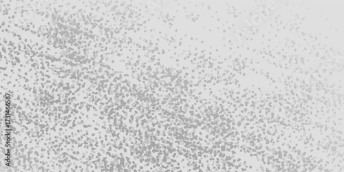 Abstract Weathered Concrete Texture background in Soft Gray with Subtle pattern good nice simple art modern illustrations