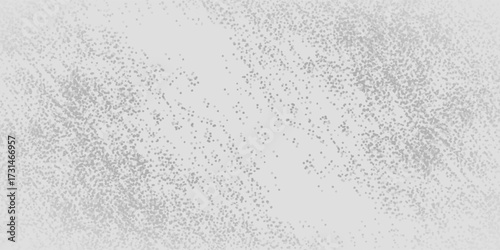 Abstract Weathered Concrete Texture background in Soft Gray with Subtle pattern good nice simple art