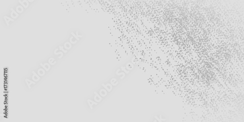 Abstract Weathered Concrete Texture background in Soft Gray with Subtle pattern good nice simple