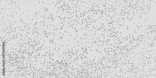Abstract Weathered Concrete Texture background in Soft Gray with Subtle pattern good