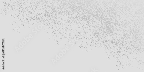 Abstract Weathered Concrete Texture background in Soft Gray with Subtle pattern good nice simple art modern