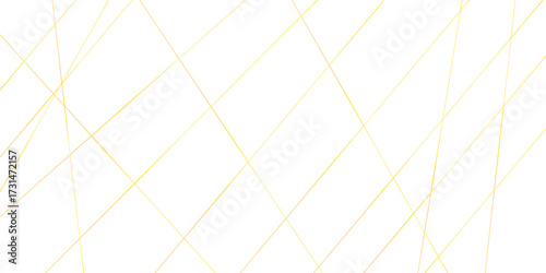 Abstract randomly stripe line and chevron diagonal line fabric transparent liner repeat pattern background.