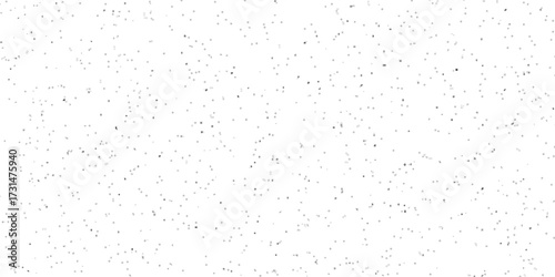 Terrazzo grunge wall floor old texture concrete wall with stones. White terrazzo floor tile on cement surface. Terrazzo flooring seamless slab texture.	