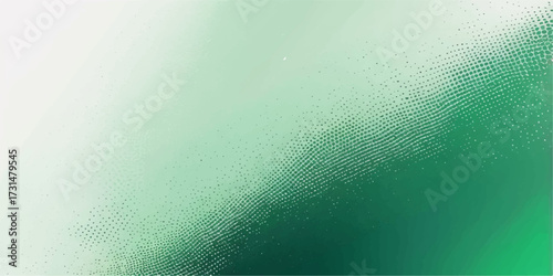 Abstract blue water background with a clear liquid texture and icy glass surface