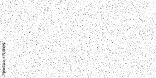 seamless ink quart grunge white wall concrete mosaic splatter distressed black and white terrazzo floor tail bathroom, kitchen limestone texture.	