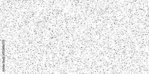 seamless ink quart grunge white wall concrete mosaic splatter distressed black and white terrazzo floor tail bathroom, kitchen limestone texture.	
