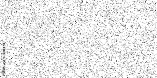 seamless ink quart grunge white wall concrete mosaic splatter distressed black and white terrazzo floor tail bathroom, kitchen limestone texture.	