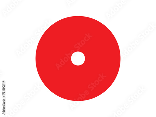 dot icon