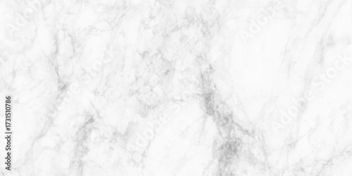 texture limestone grunge wall concrete decoration aged veins smooth urban blank vintage closeup cement retro background.	