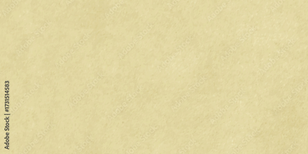 Fototapeta premium Abstract old brown paper texture design .Modern design with grunge and vintage paper texture design .Building pattern surface clean soft polished. Old parchment paper.. 