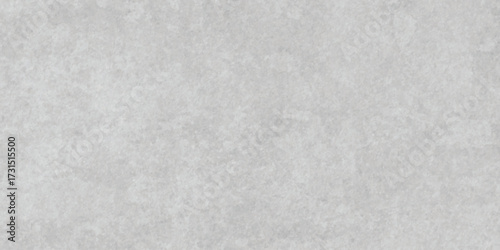 Abstract background with modern grey marble limestone texture background in white light seamless material wall paper. Back flat stucco gray stone table top view. paper texture and vector design	
