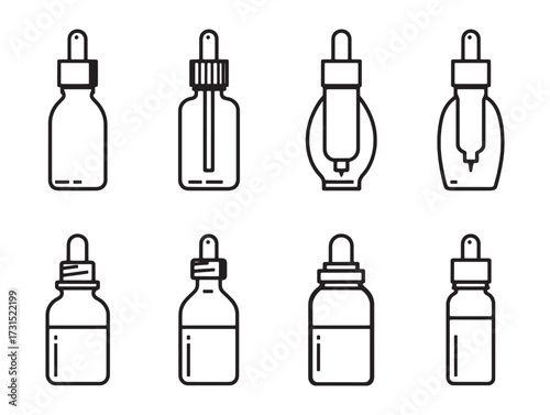 Ampoule Restores Youthful Appearance With Ease