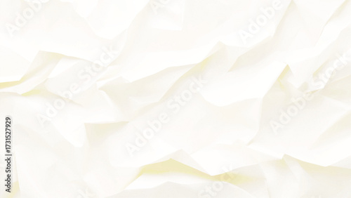 Close-up of brown crumpled paper background texture,Close-up of purple crumpled paper, brown crumpled paper background,Abstract wrinkled brown crumpled paper texture background