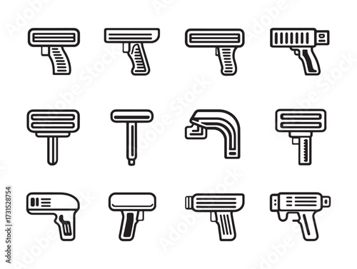 Barcode Scanner Speeds Up Product Tracking