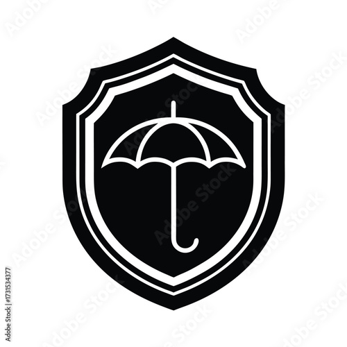 Card Insurance Icon