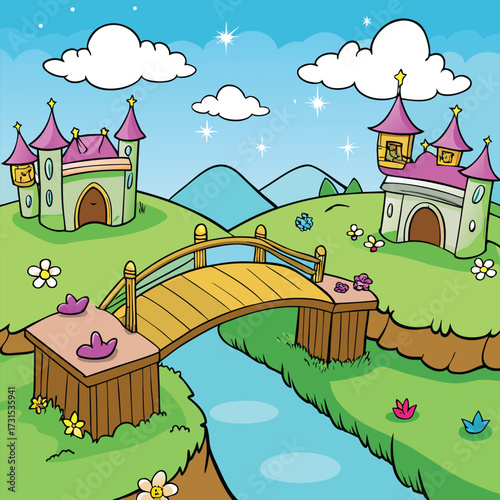 a secret magical fairy bridge settlement  (2).eps